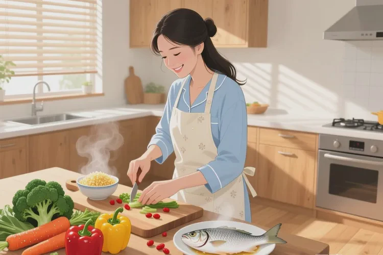 35岁下午血糖6点9是怎么回事(图2)