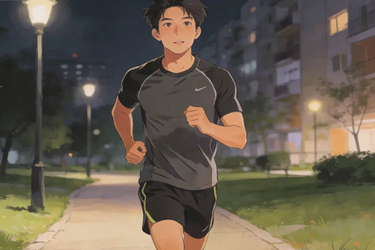 35岁睡前血糖14.9是怎么回事(图3)