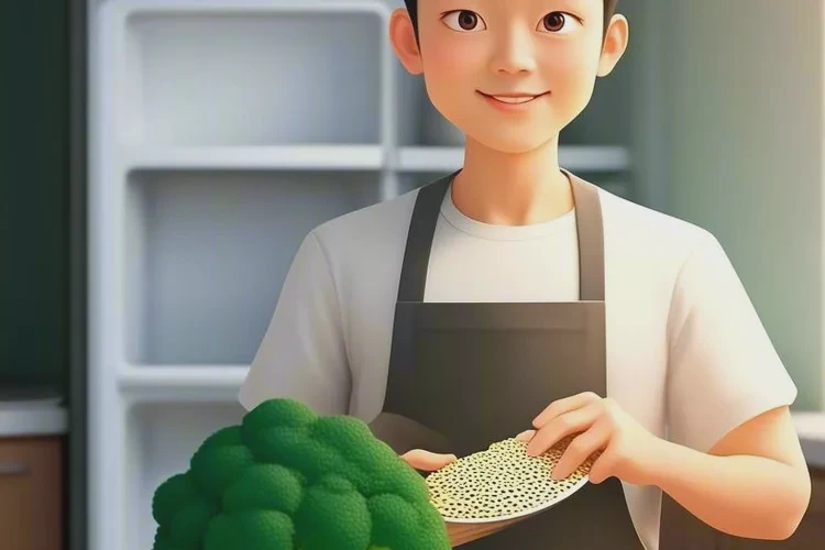 43岁餐后血糖12点4是怎么回事(图1)