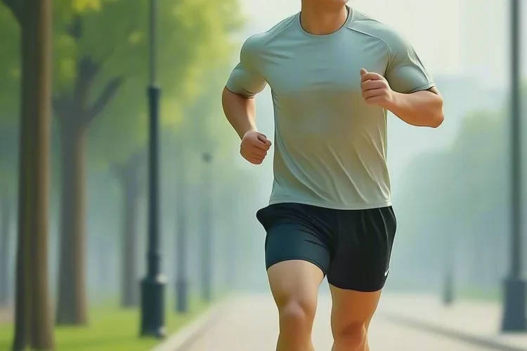 42岁早上血糖11.0是怎么回事(图3)