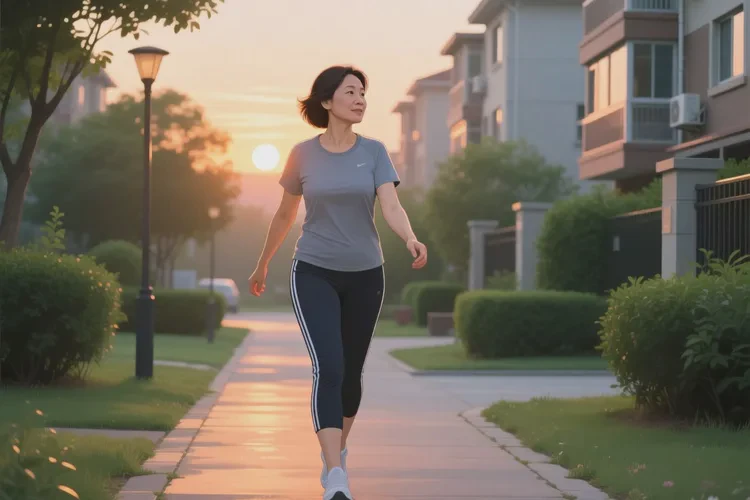 36歲晚餐血糖11.3是怎么回事(圖2)