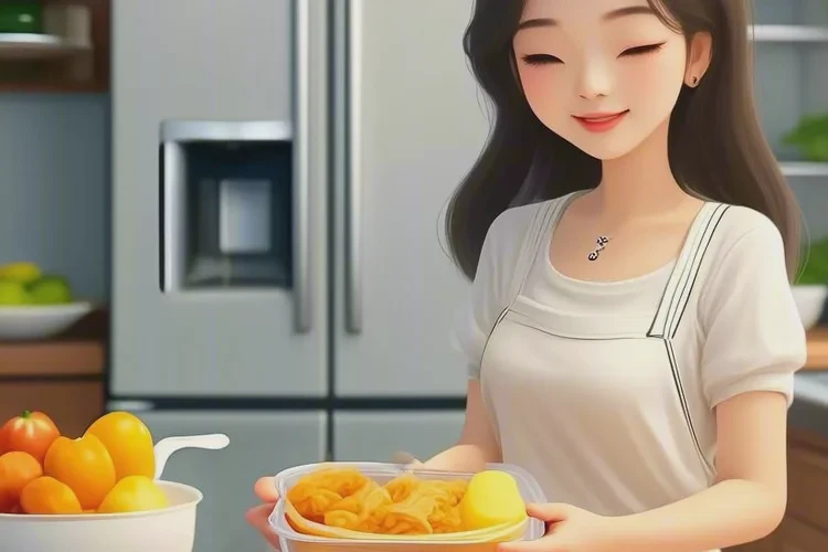 42岁晚上血糖11.8是怎么回事(图1)