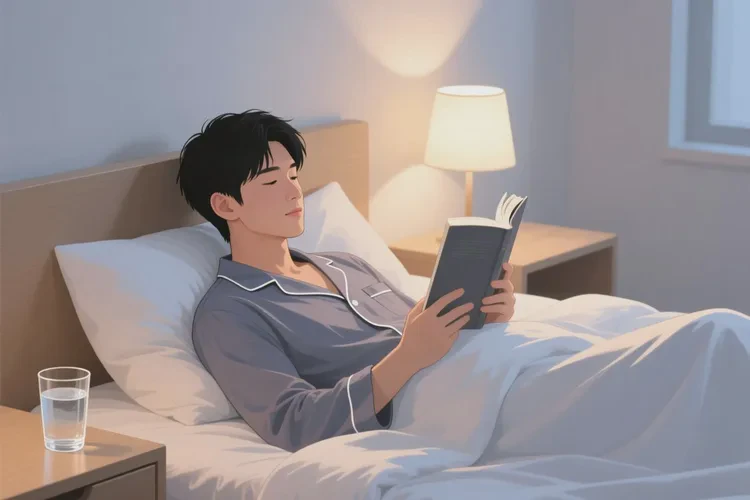 35岁晚上血糖6点3是怎么回事(图4)