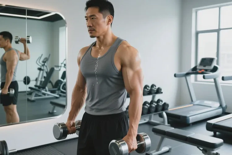 36岁空腹血糖26.4是怎么回事(图3)