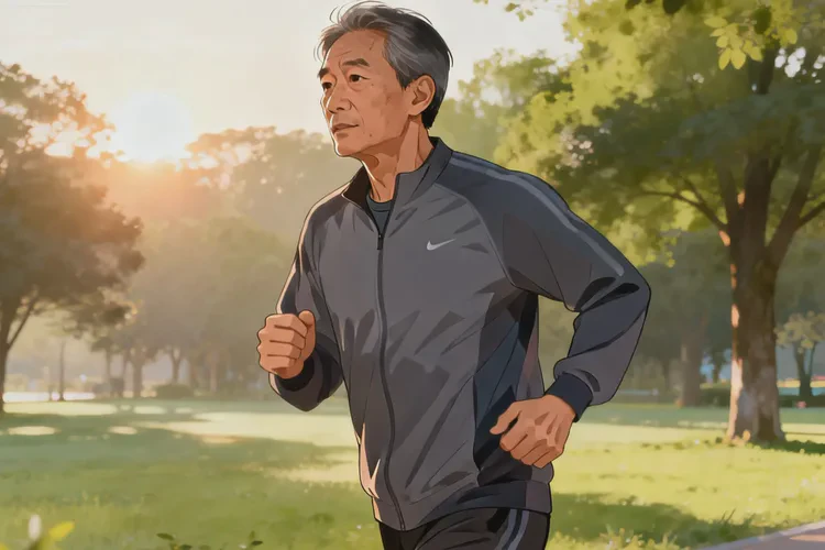 35岁晚上血糖19点8是怎么回事(图3)