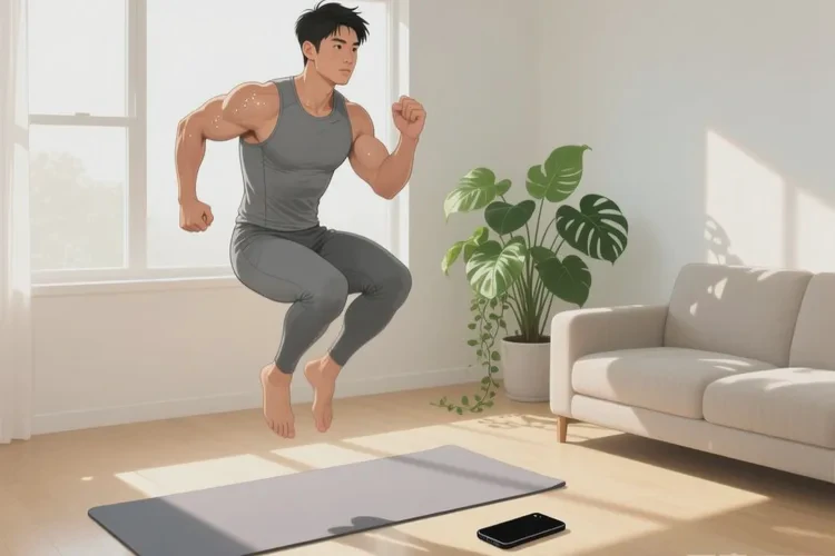 35岁睡前血糖18.8是怎么回事(图3)