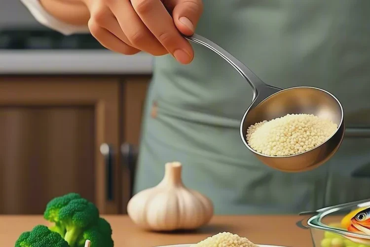 42歲中午血糖24.3是怎么回事(圖1)