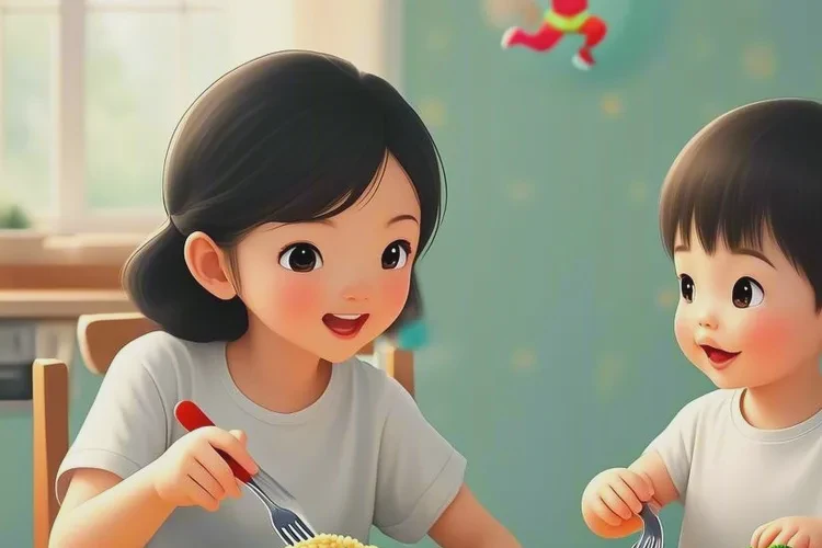 43歲餐后血糖7.8是怎么回事(圖4)