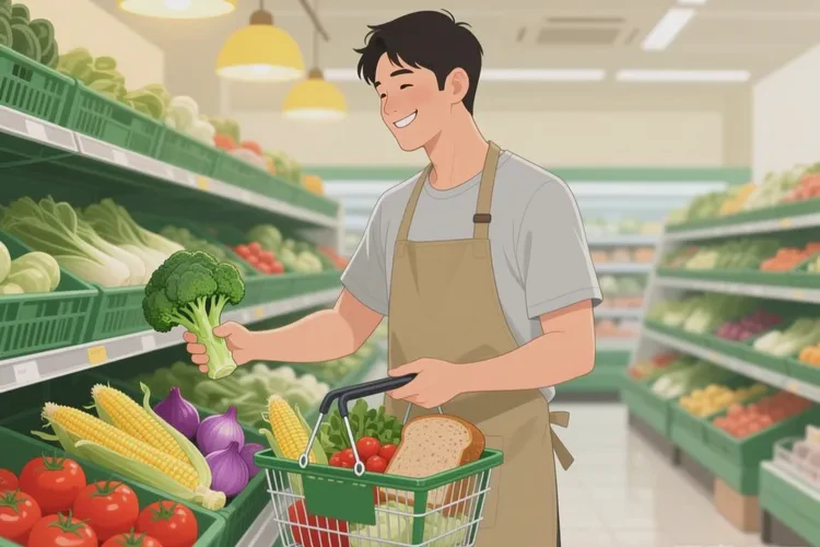 36岁空腹血糖9.6是怎么回事(图3)