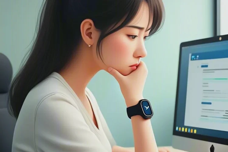 42歲下午血糖17點1是怎么回事(圖2)