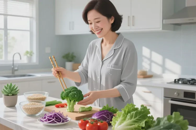 35岁中午血糖14.8是怎么回事(图4)