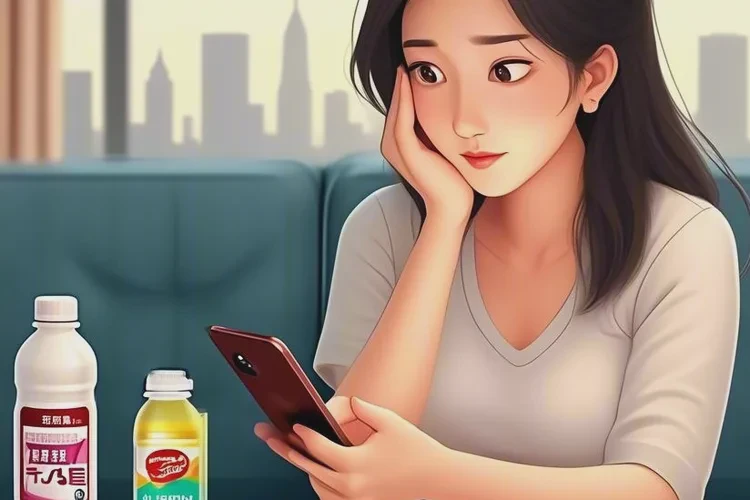 43岁空腹血糖28.2是怎么回事(图2)