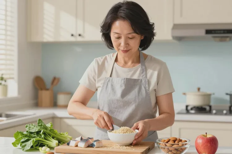 35岁下午血糖7点0是怎么回事(图2)