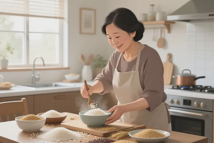 36歲餐后血糖12.6是怎么回事(圖2)