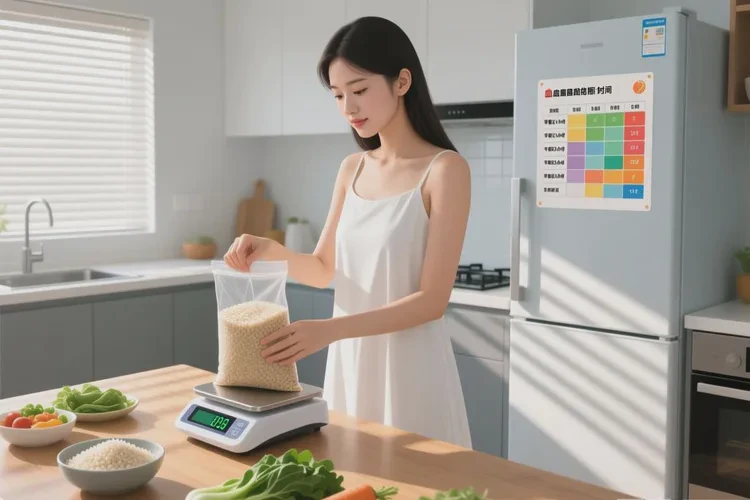 36歲空腹血糖19點1是怎么回事(圖4)