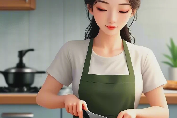 43歲餐后血糖10點(diǎn)1是怎么回事(圖1)