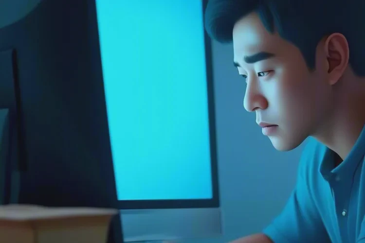 42歲早上血糖17.4是怎么回事(圖2)