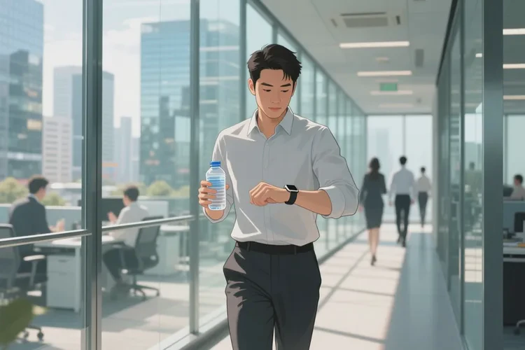 36岁餐后血糖23.0是怎么回事(图3)