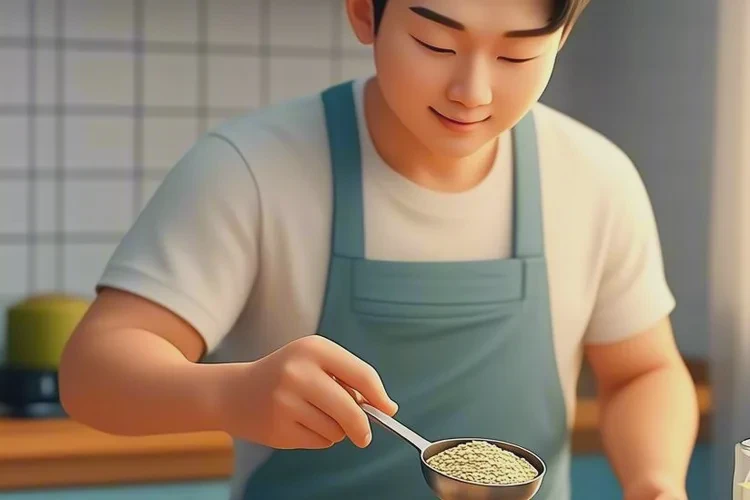 43歲早上血糖8.1是怎么回事(圖1)