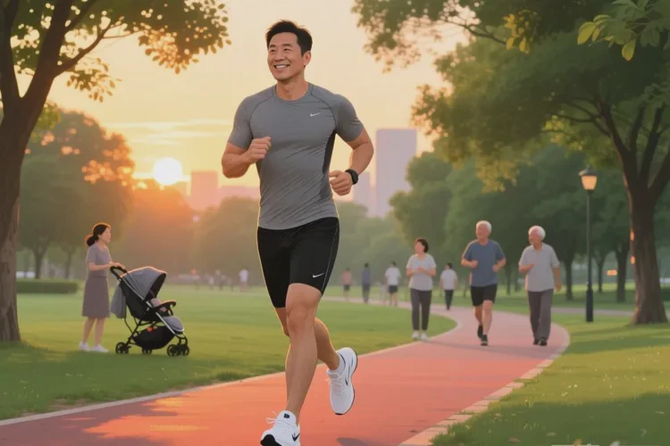 36歲餐后血糖20.4是怎么回事(圖4)