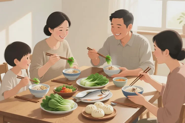 35岁中午血糖10点7是怎么回事(图4)