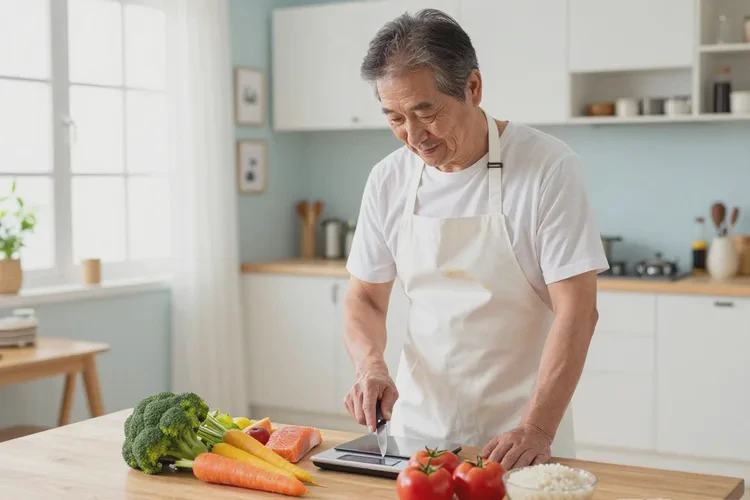 35岁晚上血糖9.4是怎么回事(图3)