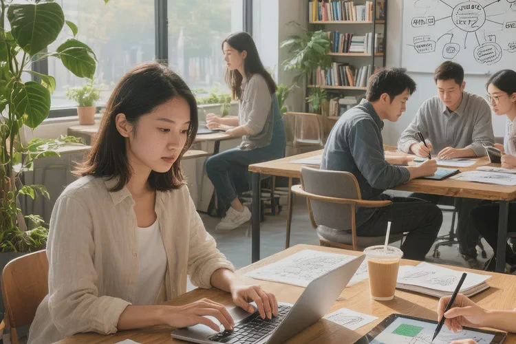 42岁睡前血糖14.2是怎么回事(图1)