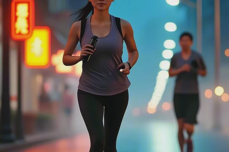 42岁晚上血糖11.8是怎么回事(图4)