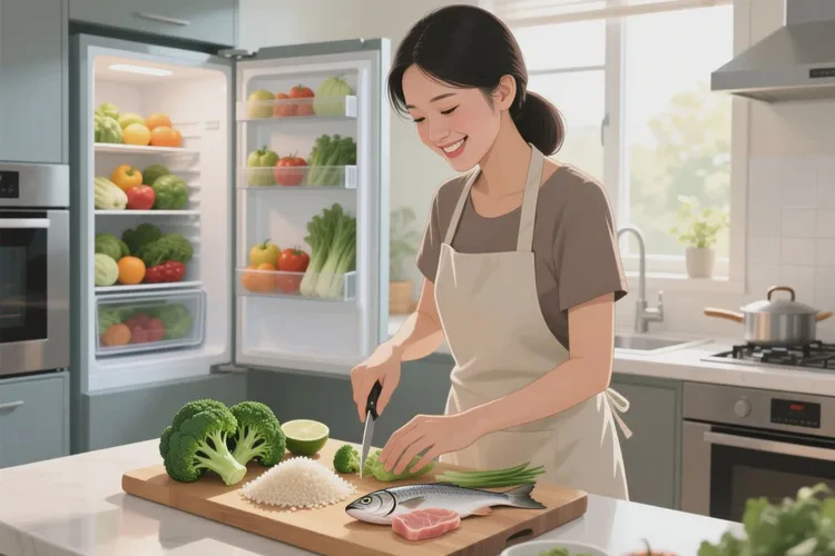 36歲餐后血糖10點(diǎn)1是怎么回事(圖2)