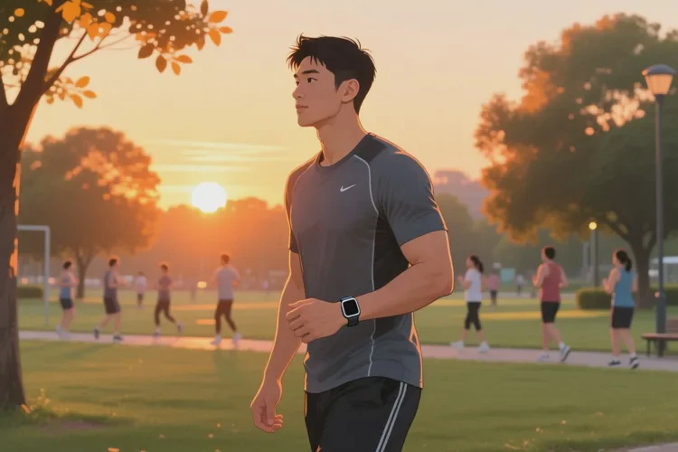 36歲晚餐血糖16.5是怎么回事(圖3)