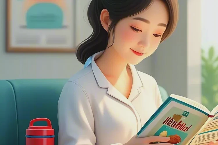 42岁晚上血糖13点4是怎么回事(图4)