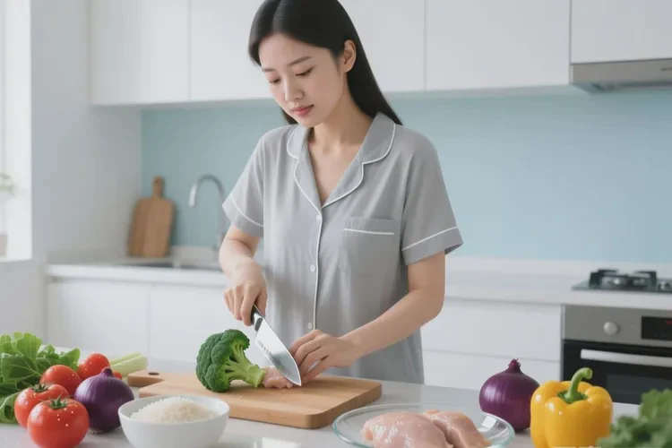 36歲空腹血糖14點1是怎么回事(圖2)