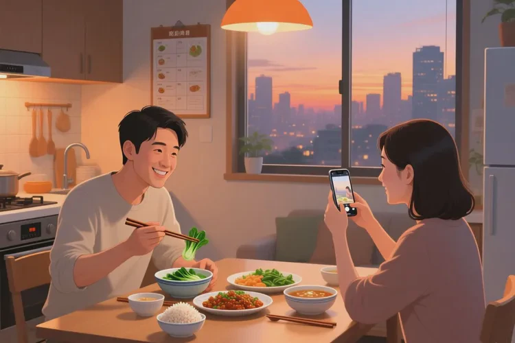 36歲空腹血糖16.4是怎么回事(圖4)