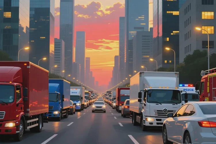 35岁晚上血糖28.3是怎么回事(图2)