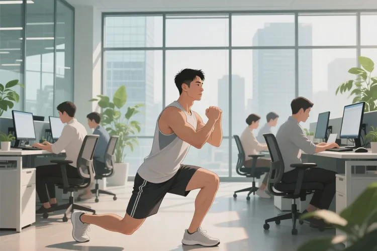 36歲空腹血糖4點(diǎn)9是怎么回事(圖3)