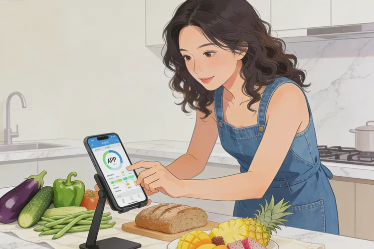 35岁睡前血糖25.5是怎么回事(图3)