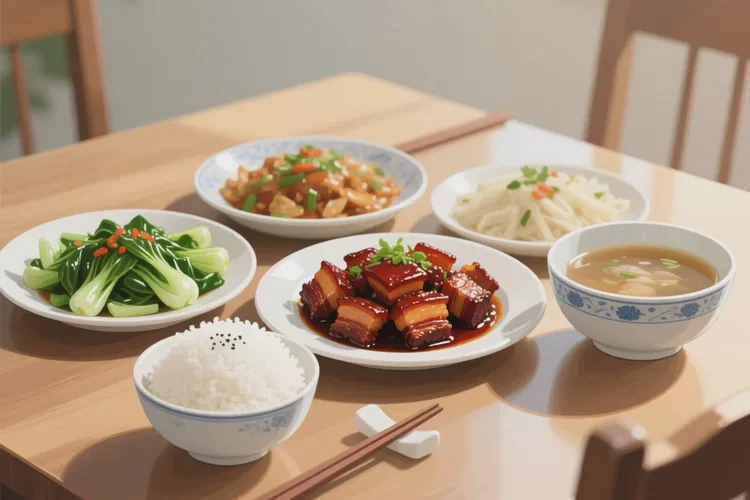 35岁下午血糖9.3是怎么回事(图2)