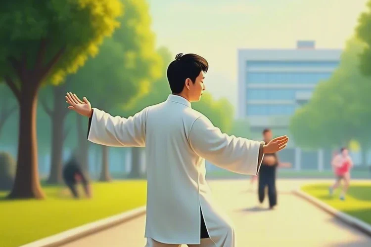 43岁早上空腹血糖10点0是怎么回事(图4)