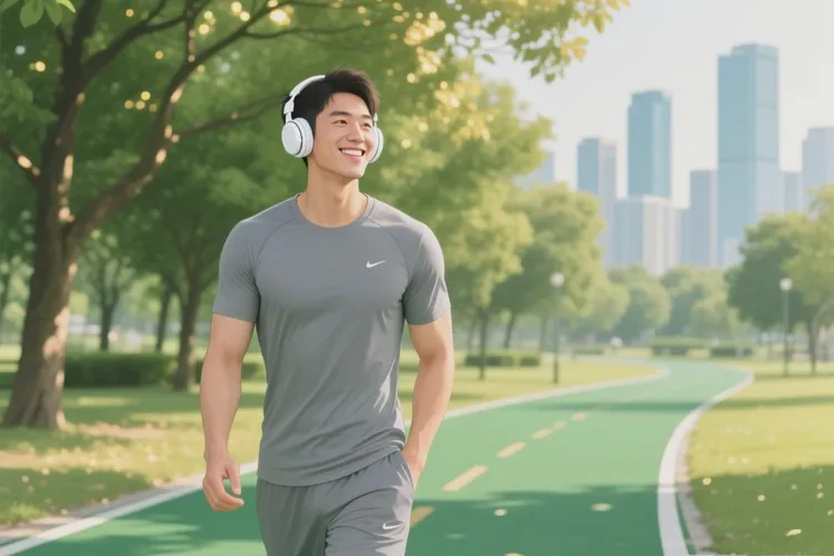 35岁下午血糖4点9是怎么回事(图3)