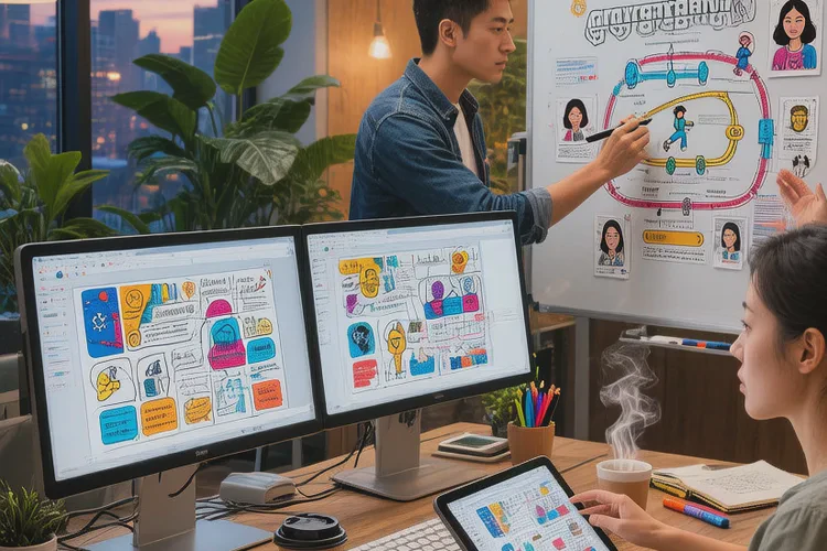 42歲睡前血糖19點6是怎么回事(圖4)