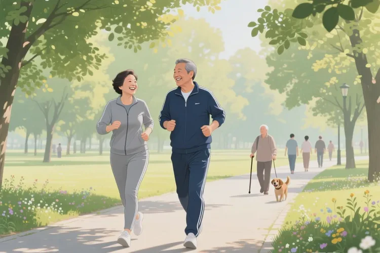 35歲睡前血糖13.8是怎么回事(圖4)