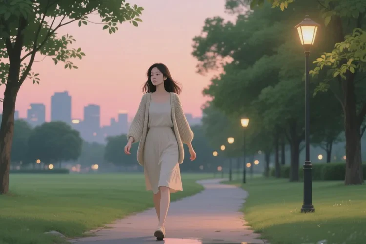 36岁餐后血糖16点0是怎么回事(图2)