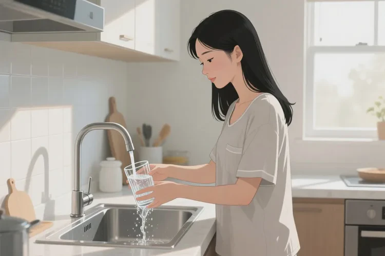 36歲晚餐血糖20點(diǎn)6是怎么回事(圖2)