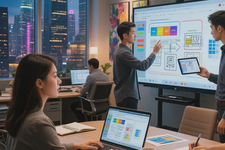 43岁餐后血糖12.7是怎么回事(图4)