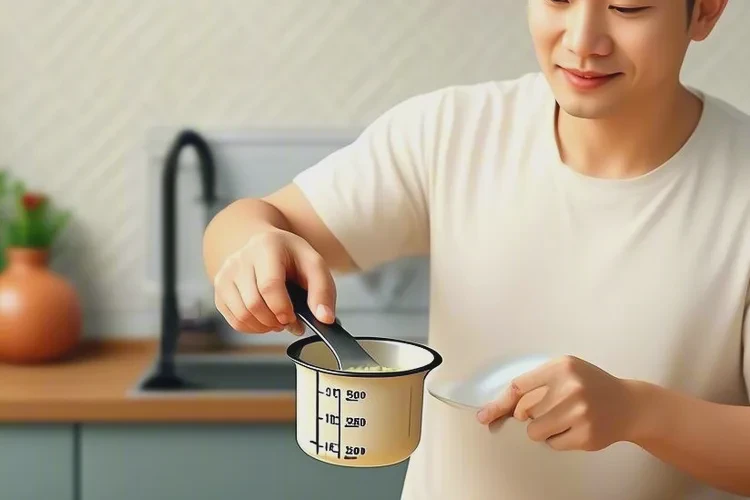 43歲中餐血糖16點(diǎn)5是怎么回事(圖1)