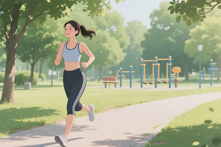 35岁晚上血糖22.9是怎么回事(图4)