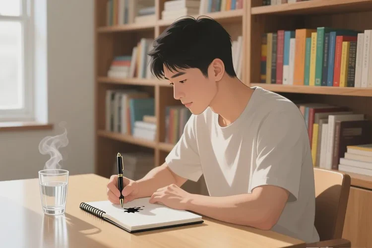 36歲早餐血糖23.4是怎么回事(圖4)