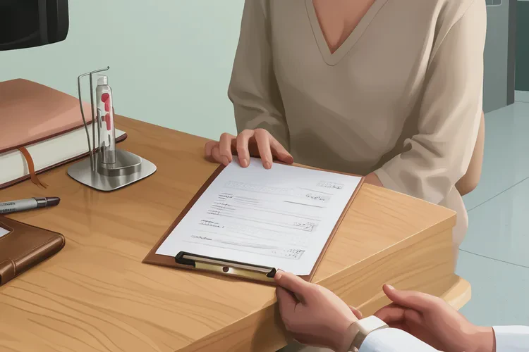 42岁中午血糖9.1是怎么回事(图4)