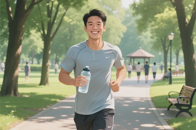 35岁下午血糖21.5是怎么回事(图3)