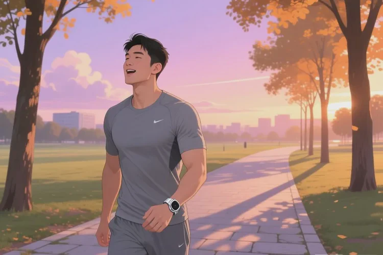 36岁晚餐血糖28.0是怎么回事(图4)